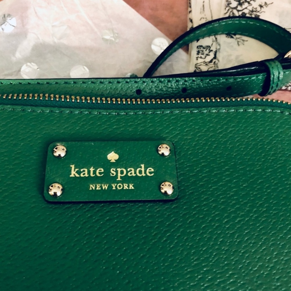๐ Kate Spade โ ๏ธ Combo - Picture 4 of 16